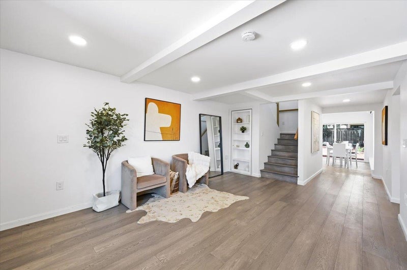 1417 Norman Drive