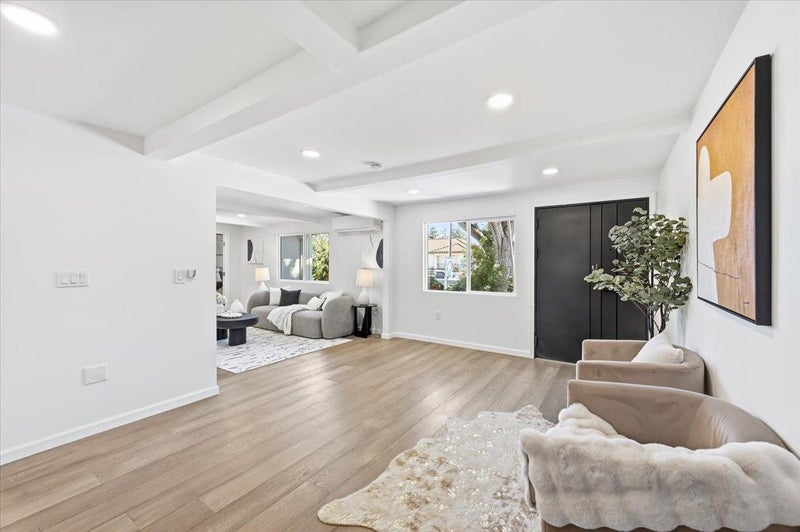 1417 Norman Drive