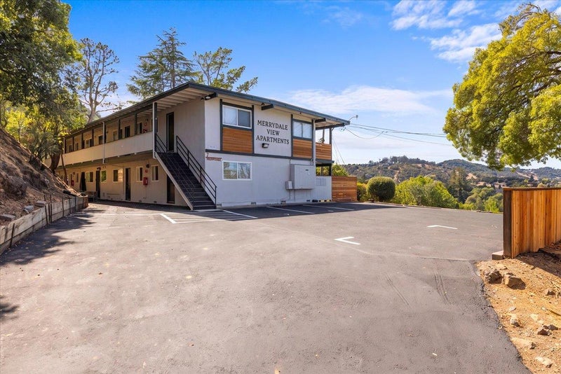 7 Merrydale Road