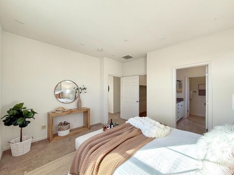 Tiny photo for 1053 Eagle Way, San Jose, CA 95131 (MLS # ML82032814)