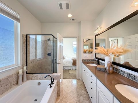 Tiny photo for 1053 Eagle Way, San Jose, CA 95131 (MLS # ML82032814)