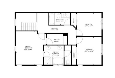 Tiny photo for 1053 Eagle Way, San Jose, CA 95131 (MLS # ML82032814)