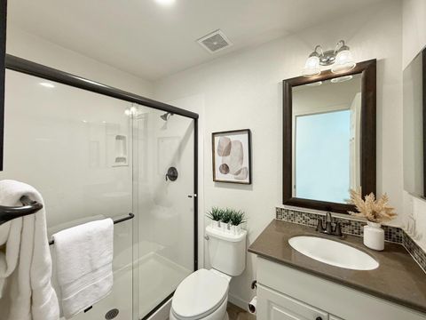 Tiny photo for 1053 Eagle Way, San Jose, CA 95131 (MLS # ML82032814)