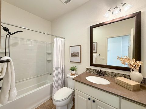 Tiny photo for 1053 Eagle Way, San Jose, CA 95131 (MLS # ML82032814)