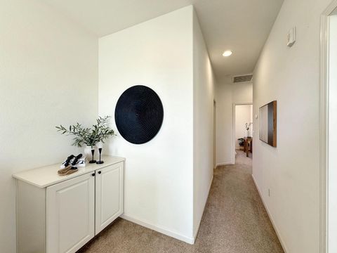 Tiny photo for 1053 Eagle Way, San Jose, CA 95131 (MLS # ML82032814)
