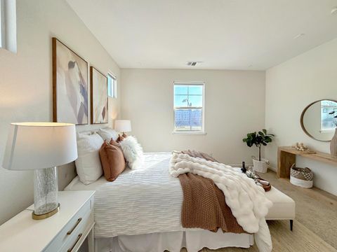 Tiny photo for 1053 Eagle Way, San Jose, CA 95131 (MLS # ML82032814)