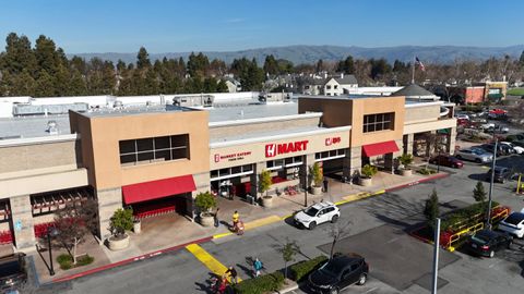 Tiny photo for 1053 Eagle Way, San Jose, CA 95131 (MLS # ML82032814)