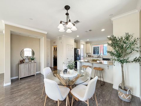 Tiny photo for 1053 Eagle Way, San Jose, CA 95131 (MLS # ML82032814)