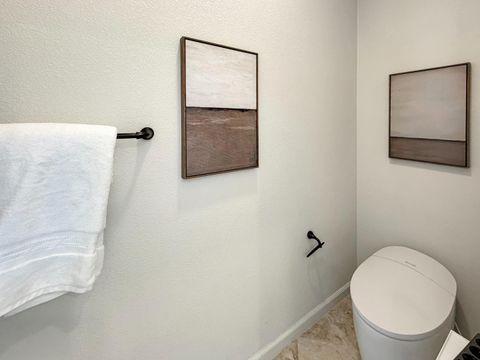 Tiny photo for 1053 Eagle Way, San Jose, CA 95131 (MLS # ML82032814)