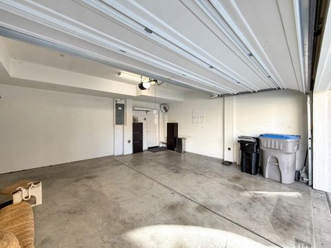 Tiny photo for 1053 Eagle Way, San Jose, CA 95131 (MLS # ML82032814)