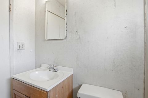 Tiny photo for 1835 E Anderson Street, STOCKTON, CA 95205 (MLS # ML82042045)