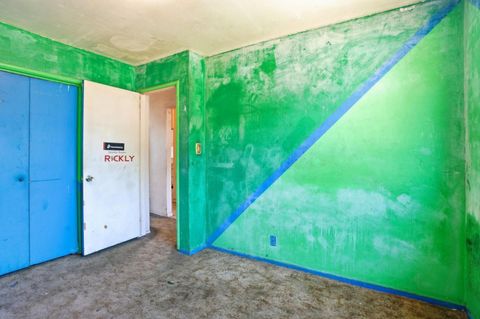 Tiny photo for 1835 E Anderson Street, STOCKTON, CA 95205 (MLS # ML82042045)