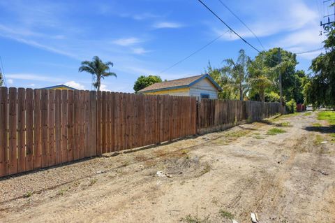 Tiny photo for 1835 E Anderson Street, STOCKTON, CA 95205 (MLS # ML82042045)