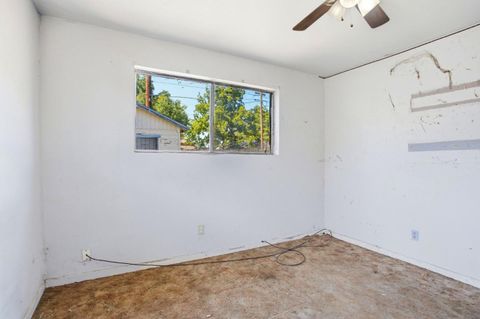 Tiny photo for 1835 E Anderson Street, STOCKTON, CA 95205 (MLS # ML82042045)