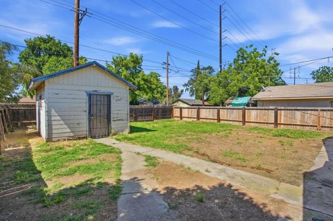 Tiny photo for 1835 E Anderson Street, STOCKTON, CA 95205 (MLS # ML82042045)
