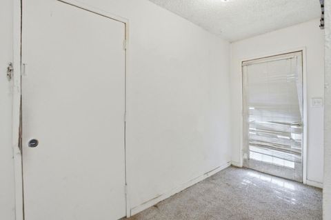 Tiny photo for 1835 E Anderson Street, STOCKTON, CA 95205 (MLS # ML82042045)