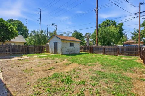 Tiny photo for 1835 E Anderson Street, STOCKTON, CA 95205 (MLS # ML82042045)