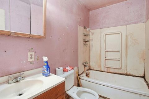 Tiny photo for 1835 E Anderson Street, STOCKTON, CA 95205 (MLS # ML82042045)