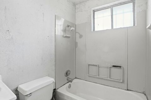 Tiny photo for 1835 E Anderson Street, STOCKTON, CA 95205 (MLS # ML82042045)