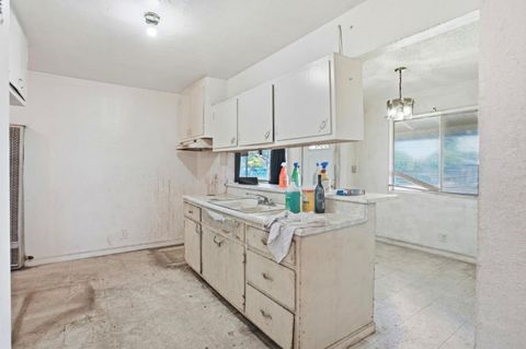 Tiny photo for 1835 E Anderson Street, STOCKTON, CA 95205 (MLS # ML82042045)