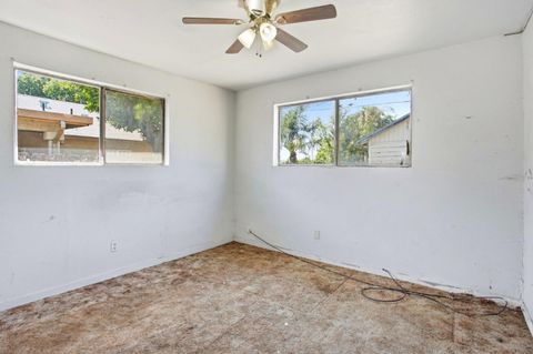 Tiny photo for 1835 E Anderson Street, STOCKTON, CA 95205 (MLS # ML82042045)