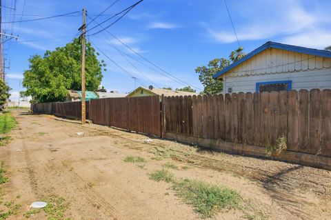 Tiny photo for 1835 E Anderson Street, STOCKTON, CA 95205 (MLS # ML82042045)