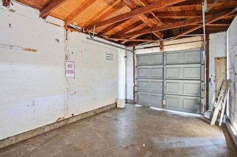 Tiny photo for 1835 E Anderson Street, STOCKTON, CA 95205 (MLS # ML82042045)