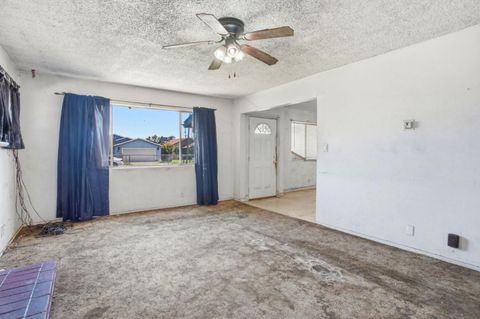 Tiny photo for 1835 E Anderson Street, STOCKTON, CA 95205 (MLS # ML82042045)