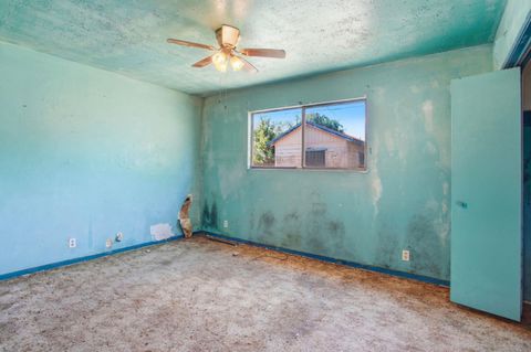 Tiny photo for 1835 E Anderson Street, STOCKTON, CA 95205 (MLS # ML82042045)