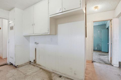Tiny photo for 1835 E Anderson Street, STOCKTON, CA 95205 (MLS # ML82042045)