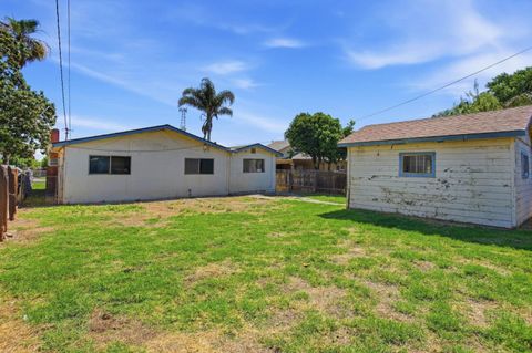 Tiny photo for 1835 E Anderson Street, STOCKTON, CA 95205 (MLS # ML82042045)