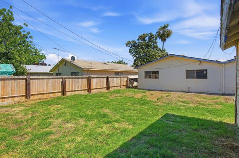 Tiny photo for 1835 E Anderson Street, STOCKTON, CA 95205 (MLS # ML82042045)