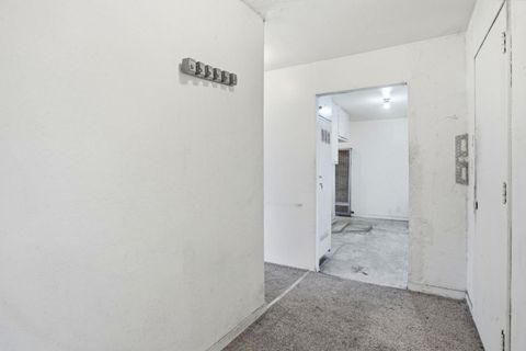 Tiny photo for 1835 E Anderson Street, STOCKTON, CA 95205 (MLS # ML82042045)