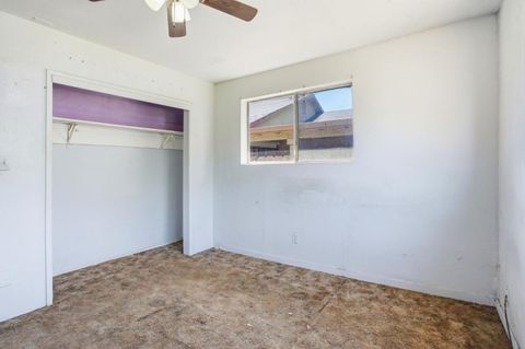 Tiny photo for 1835 E Anderson Street, STOCKTON, CA 95205 (MLS # ML82042045)