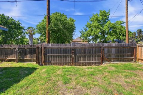 Tiny photo for 1835 E Anderson Street, STOCKTON, CA 95205 (MLS # ML82042045)