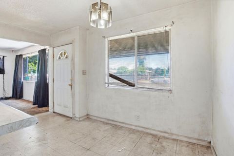Tiny photo for 1835 E Anderson Street, STOCKTON, CA 95205 (MLS # ML82042045)