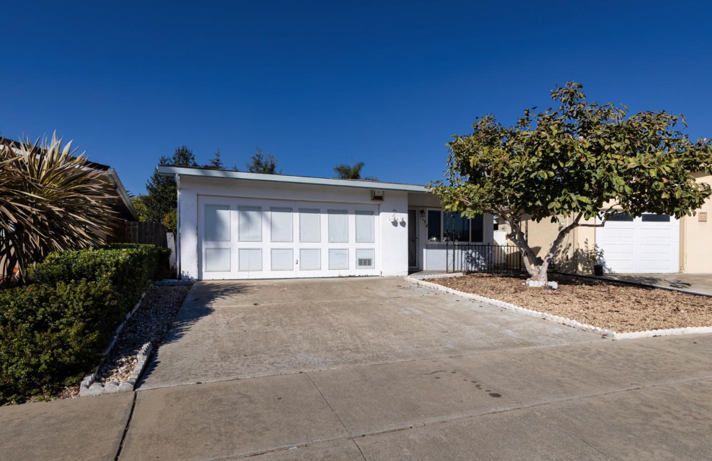 506 Argos Circle