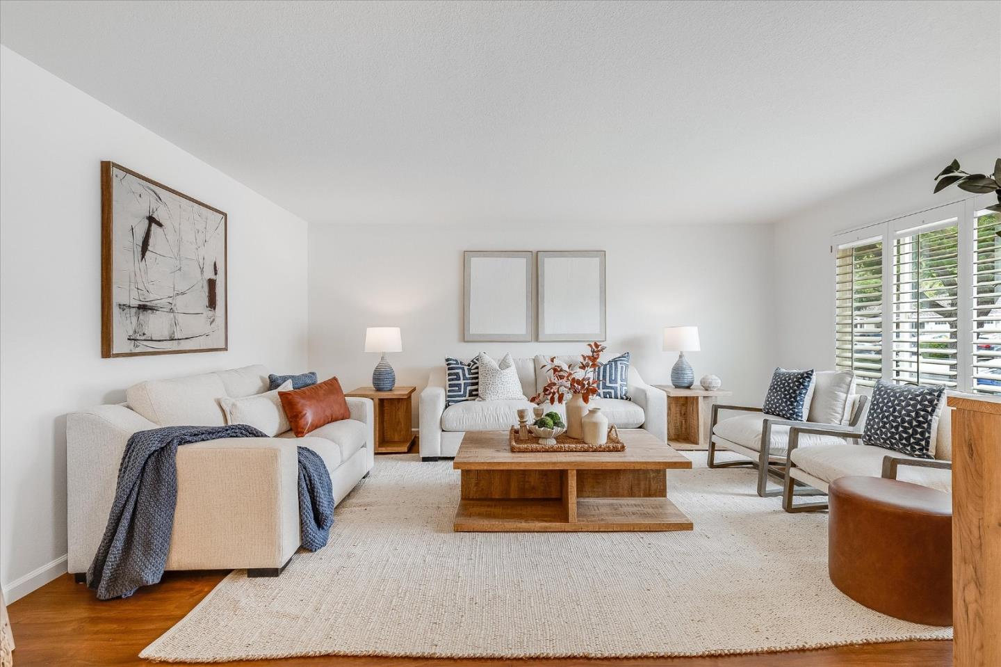 786 Sunset Glen Drive