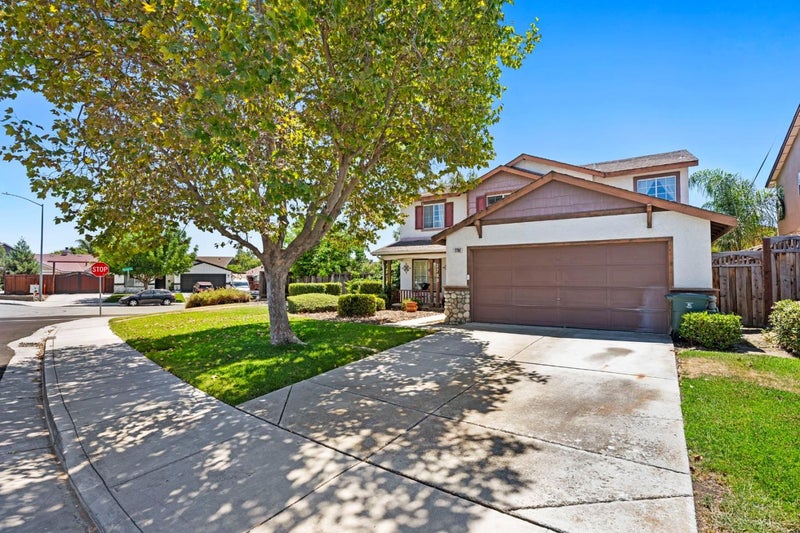2780 Valley View Road