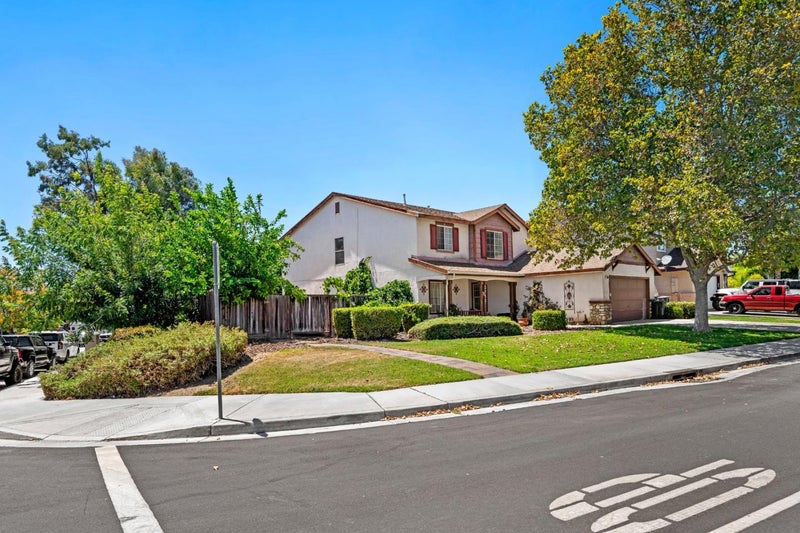 2780 Valley View Road