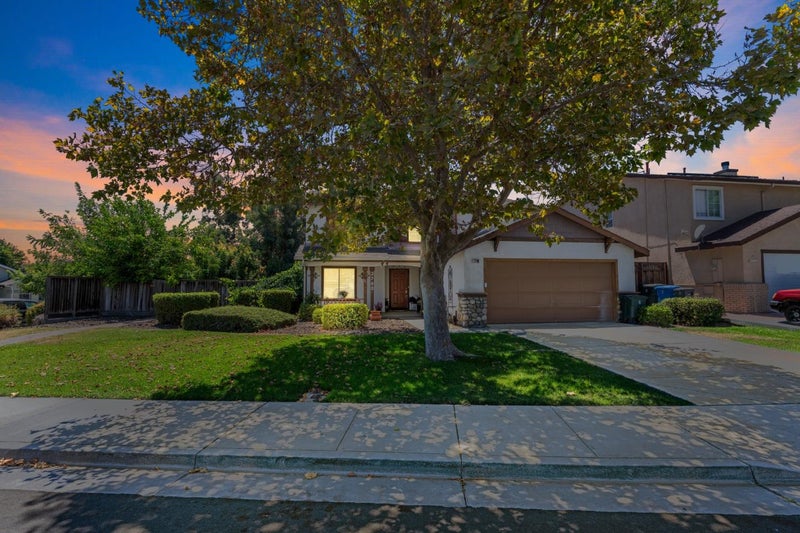 2780 Valley View Road