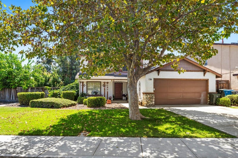 2780 Valley View Road