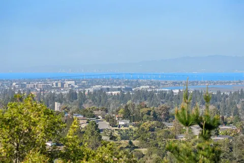 199 Brookwood Road, Woodside, CA 94062 - #: ML82037540