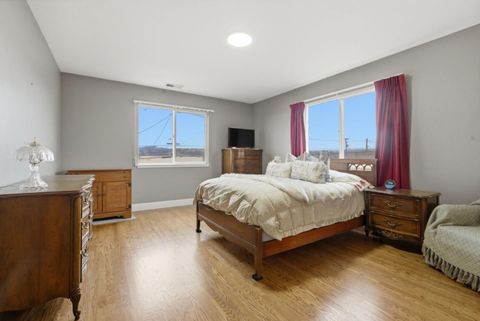 Tiny photo for 761 Miller Avenue, South San Francisco, CA 94080 (MLS # ML82035200)