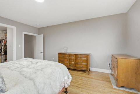 Tiny photo for 761 Miller Avenue, South San Francisco, CA 94080 (MLS # ML82035200)