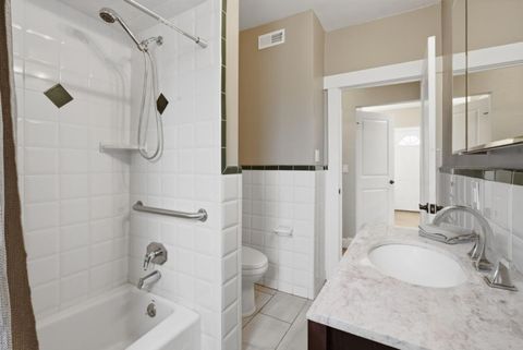 Tiny photo for 761 Miller Avenue, South San Francisco, CA 94080 (MLS # ML82035200)