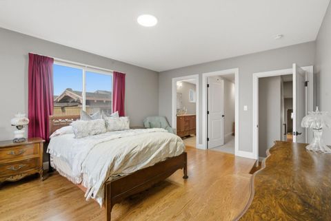 Tiny photo for 761 Miller Avenue, South San Francisco, CA 94080 (MLS # ML82035200)