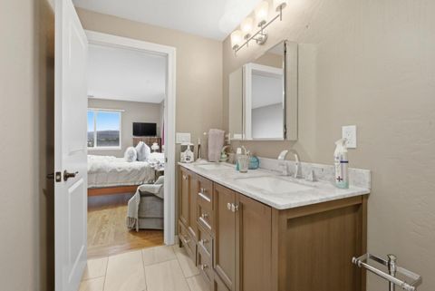 Tiny photo for 761 Miller Avenue, South San Francisco, CA 94080 (MLS # ML82035200)