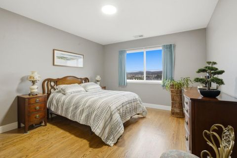 Tiny photo for 761 Miller Avenue, South San Francisco, CA 94080 (MLS # ML82035200)