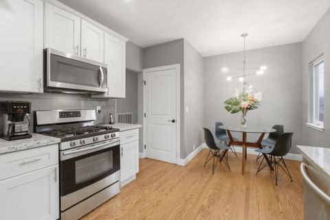 Tiny photo for 761 Miller Avenue, South San Francisco, CA 94080 (MLS # ML82035200)